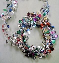 50th Garland - Multi