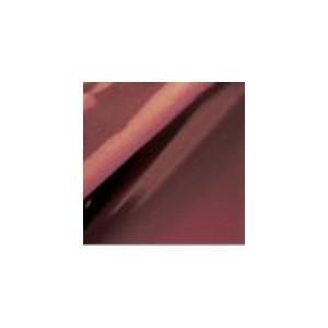 Burgundy Foil