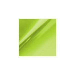 Lime Foil