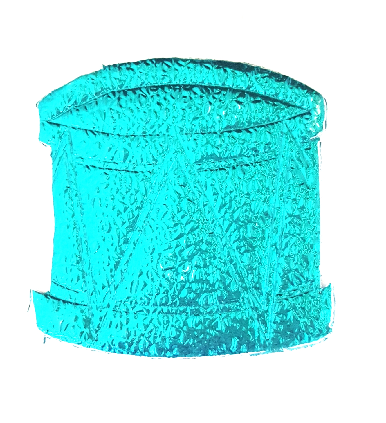 Drum