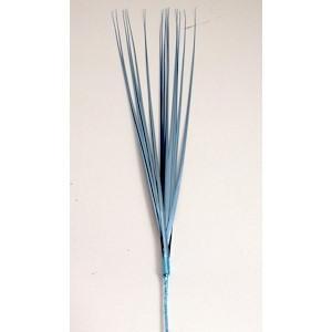 Ice Blue Spray