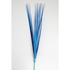 Peacock Blue Spray