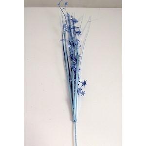 Ice Blue Star Spray