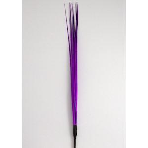 Purple Spray