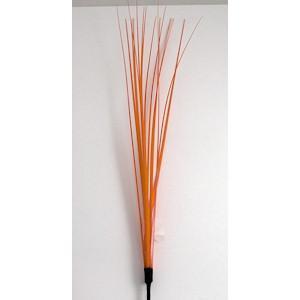 Orange Spray
