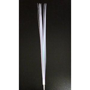 Iridescent Spray