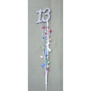 Glitter Top 13 Spray