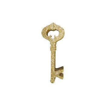 Key (EPS Foam finished)