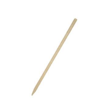 Insertion Tool