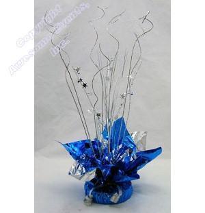 Memories Prom Centerpiece