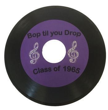 Custom 45