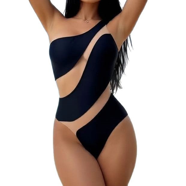 The Vesper One Piece