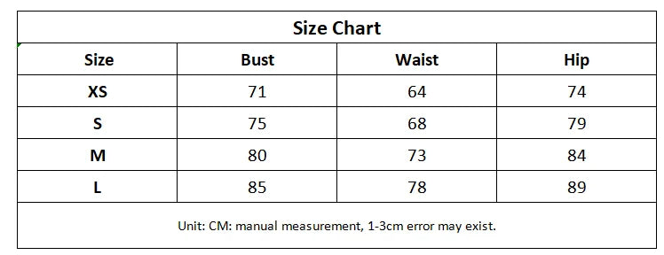 Sexy Mesh Black Bikini 2026 Women Brazilian Lace Push Up Tie Side Thong Swimsuit Beach Bathing Suit Holiday Swimwear Biquini