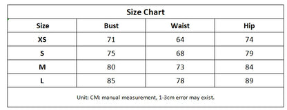 Sexy Mesh Black Bikini 2026 Women Brazilian Lace Push Up Tie Side Thong Swimsuit Beach Bathing Suit Holiday Swimwear Biquini