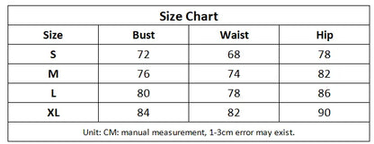 Sexy Pink Floral Leopard Print Bikini 2026 Women Push Up Mesh Skirt Band 4 Piece Swimsuit Beach Bathing Suit Holiday Swimwear