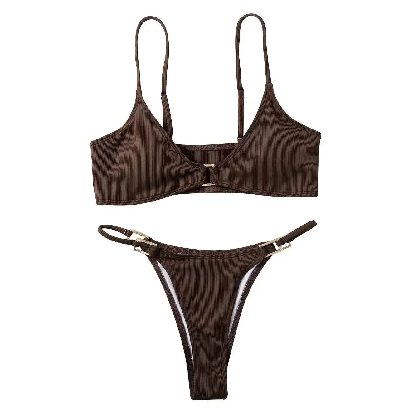 The Sable Bikini