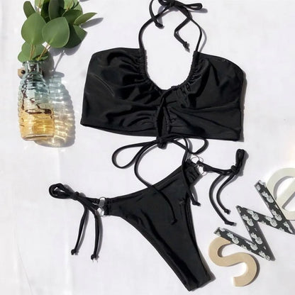 The Sabine Bikini