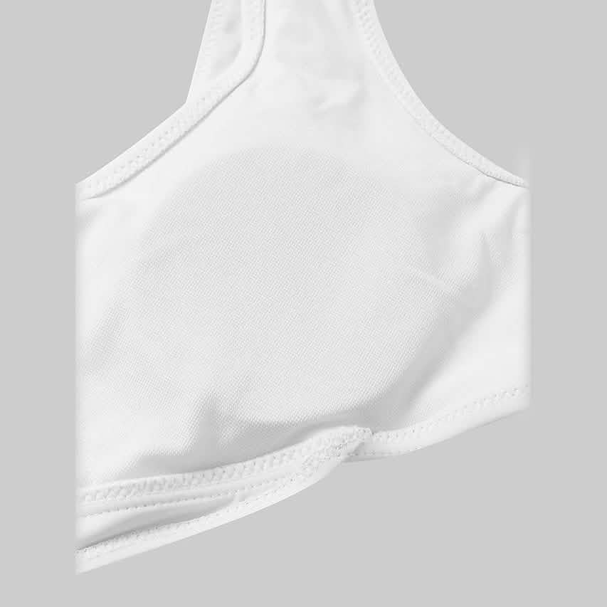 The Allure One-Piece