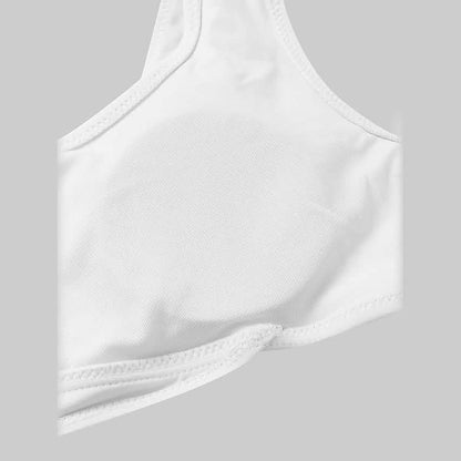 The Allure One-Piece