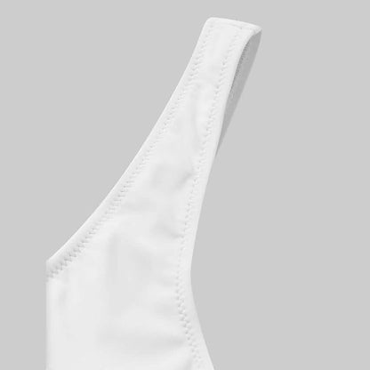 The Allure One-Piece