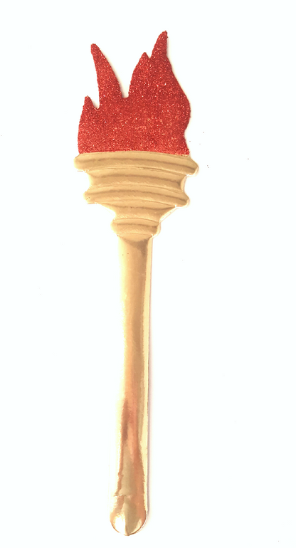 Torch