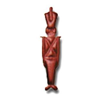 Toy Soldier Cut Out for Centerpieces