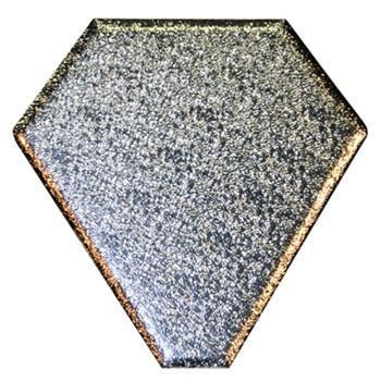 Large Diamond Cut Out for Centerpieces
