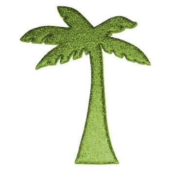 24"  Palm Tree
