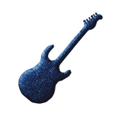 12" Electric Guitar