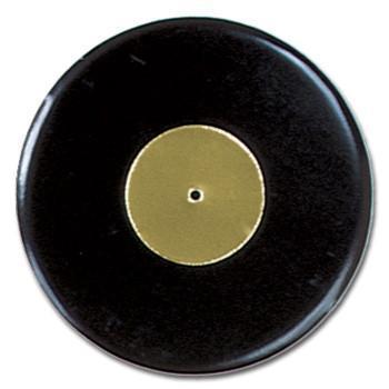 Record