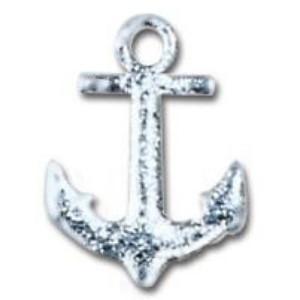 14" Anchors