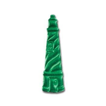Lighthouse Cut Out for Centerpieces