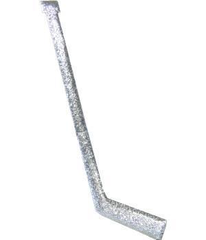 Hockey Stick Cut Out Party Decorations