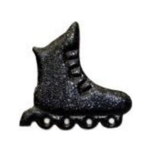 7" Rollerblade