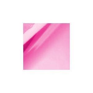 Pink Foil