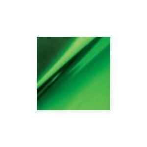Emerald Green Foil