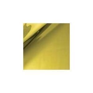 Gold Foil