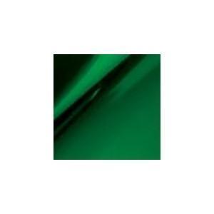 Forest Green Foil