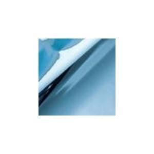 Light Blue Foil