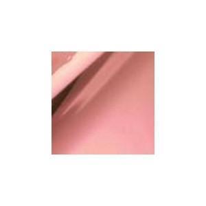 Dusty Pink Foil