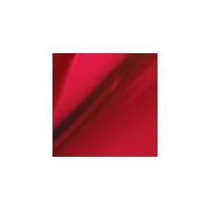 Red Foil