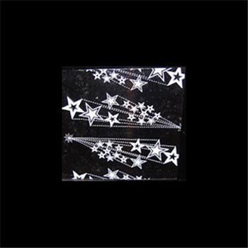 White Star Cellophane