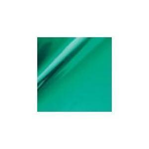 Teal Foil