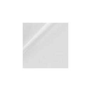 White Glossy Foil