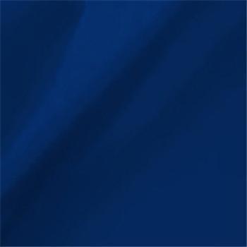 Royal Blue Foil  (18x30)