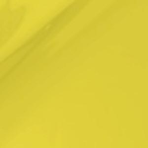 Yellow Glossy Foil (20x20)