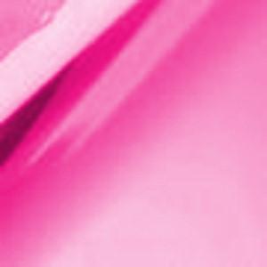Pink Azalea Foil (18x30)