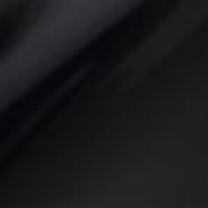 Black Foil (18x30)