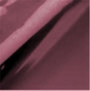 Raspberry Foil (18x30)