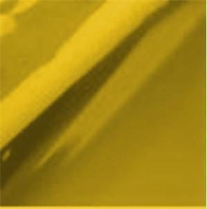 Gold Foil (18x30)